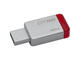 USB памети 32GB Kingston DataTraveler 50 USB 3.1