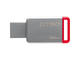USB памети 32GB Kingston DataTraveler 50 USB 3.1