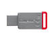 USB памети 32GB Kingston DataTraveler 50 USB 3.1