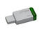 USB памети 16GB Kingston DataTraveler 50