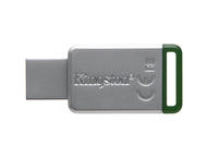 USB памети 16GB Kingston DataTraveler 50
