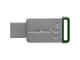 USB памети 16GB Kingston DataTraveler 50