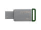 USB памети 16GB Kingston DataTraveler 50