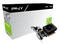 Видео карти PNY GeForce GT 730 2GB