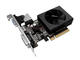 Видео карти PNY GeForce GT 730 2GB