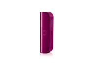 Външни батерии Fresh n Rebel Powerbank 2600 mAh Wildberry