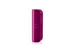 Външни батерии Fresh n Rebel Powerbank 2600 mAh Wildberry