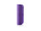 Външни батерии Fresh n Rebel Powerbank 2600 mAh Purple