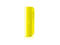 Външни батерии Fresh n Rebel Powerbank 2600 mAh Yellow