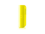 Външни батерии Fresh n Rebel Powerbank 2600 mAh Yellow