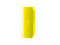 Външни батерии Fresh n Rebel Powerbank 5200 mAh Yellow