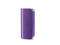 Външни батерии Fresh n Rebel Powerbank 5200 mAh Purple
