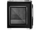 Кутии Segotep Polar Light Black