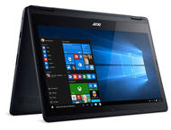 Лаптопи Acer Aspire R5-471T