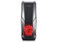 Кутии Segotep Blade Black