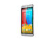 Смартфони Prestigio Muze A7 (7530) 16GB, сив цвят + 750MB интернет на месец