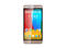 Смартфони Prestigio Muze A7 (7530) 16GB, златист цвят + 750MB интернет на месец