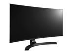 Монитори LG 34UC88