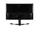 Монитори LG 23MP68VQ-P
