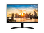 Монитори LG 22MP68VQ-P
