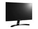Монитори LG 22MP68VQ-P