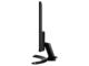 Монитори LG 22MP68VQ-P