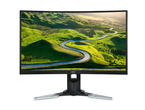 Монитори Acer XZ271bmijpphzx
