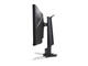 Монитори Acer XZ271bmijpphzx