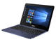 Лаптопи ASUS Vivobook E200HA-FD0004TS
