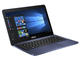 Лаптопи ASUS Vivobook E200HA-FD0004TS
