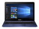 Лаптопи ASUS Vivobook E200HA-FD0004TS