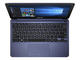 Лаптопи ASUS Vivobook E200HA-FD0004TS