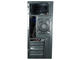 Кутии Segotep PS-113R