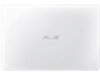 Лаптопи ASUS Vivobook E200HA-FD0005TS