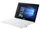 Лаптопи ASUS Vivobook E200HA-FD0005TS