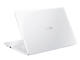 Лаптопи ASUS Vivobook E200HA-FD0005TS