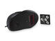 Мишки Геймърска мишка Logitech G500
