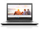 Лаптопи Lenovo IdeaPad 310-15ISK