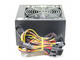 Захранвания за компютри Segotep ATX-500WH
