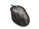 Мишки Геймърска мишка Logitech G500