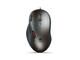 Мишки Геймърска мишка Logitech G500