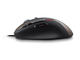 Мишки Геймърска мишка Logitech G500