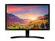 Монитори LG 24MP58VQ-P