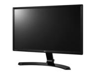 Монитори LG 24MP58VQ-P