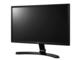 Монитори LG 24MP58VQ-P