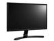 Монитори LG 24MP58VQ-P