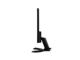 Монитори LG 24MP58VQ-P