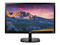 Монитори LG 22MP48D-P