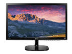 Монитори LG 22MP48D-P