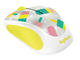 Мишки Logitech M238 Play Collection, POPSICLES